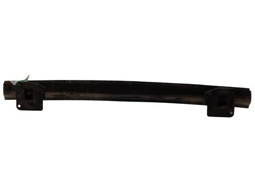 Rear bumper reinforcement SEAT IBIZA III (6L1) 1.4 TDI | BP27620877C73 