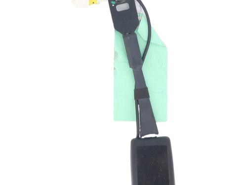 seat-buckle-citroen-ds4-nx_-2011-2012-2013-2014-2015-36307164 main image