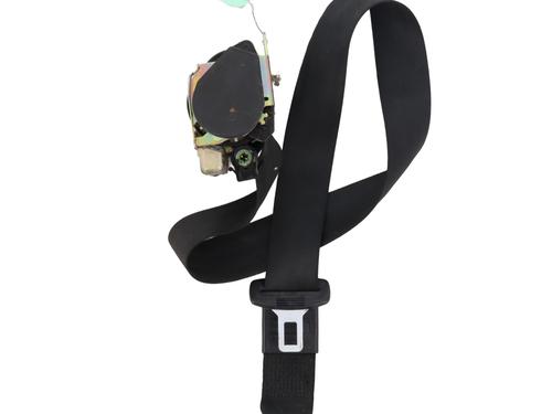 Used Front left seatbelt Front left seatbelt AUDI TT Roadster (8N9) 1.8 T (180 hp) 28799679 28799679