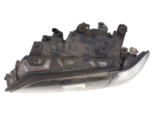 Left headlight BMW 3 (E46) 318 d | BP27550702C28 - Image 5