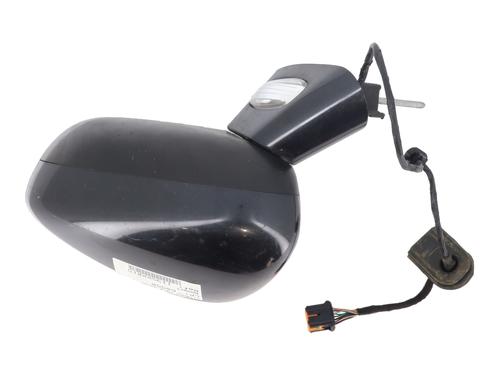 Left mirror CITROËN C5 III Break (RW_) 1.6 HDi 110 | BP29758521C26
