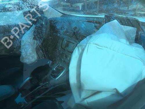 Right rear window switch FORD KUGA I 2.0 TDCi | BP33681253I28 - Image 7