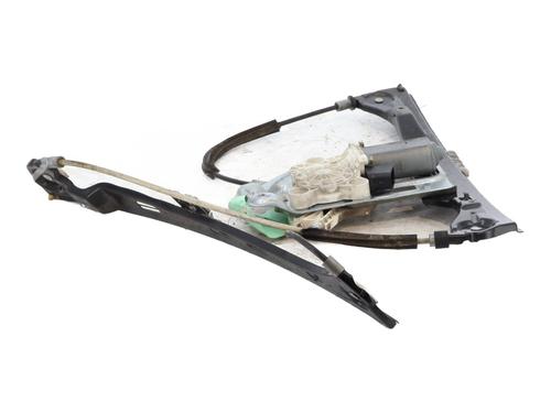 Front right window mechanism MERCEDES-BENZ C-CLASS (W203) C 220 CDI (203.006) | BP29600231C23 