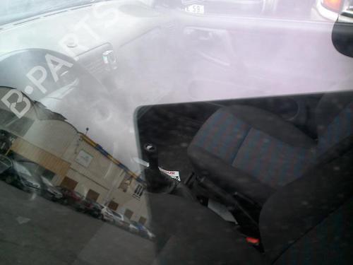 Left taillight VW POLO III (6N1) 64 1.9 D | BP20369045C34 