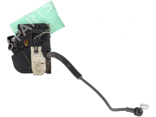 front-left-lock-renault-clio-ii-bb_-cb_-1998-1999-2000-2001-2002-2003-2004-2005-2006-2007-2008-2009-2010-2011-2012-2013-2014-2015-2016-29014618 main image