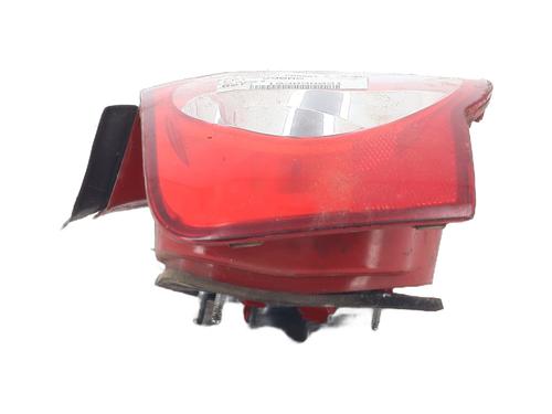 Left taillight VW PASSAT B6 (3C2) 2.0 TDI | BP24816946C34  - Image 5