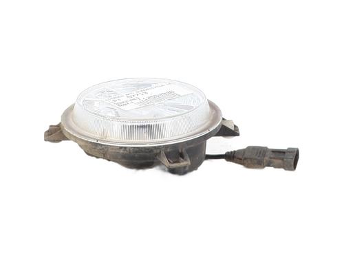 right-headlight-citroen-ami-9a_-2020-29209997 main image