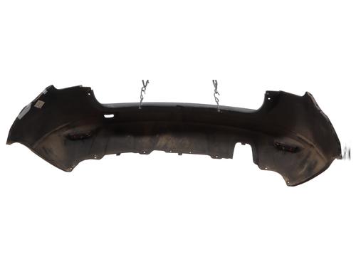 BP34203531C8 main image