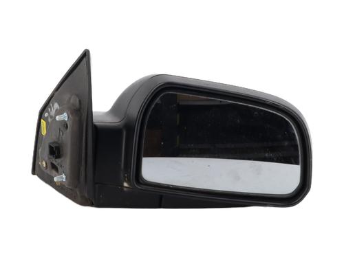 Used Right mirror HYUNDAI TUCSON (JM) 2.0 CRDi (136 hp) 28480108