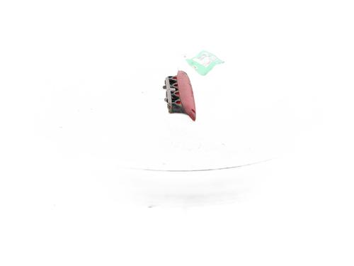 Third brake light RENAULT TWINGO I (C06_) 1.2 (C066, C068) | BP27989224L11 