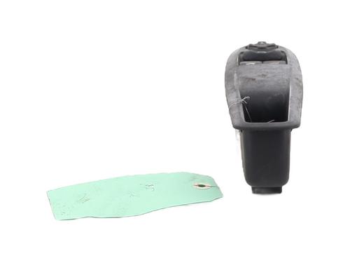 left-front-window-switch-citroen-c4-ii-nc_-2009-28420372 main image