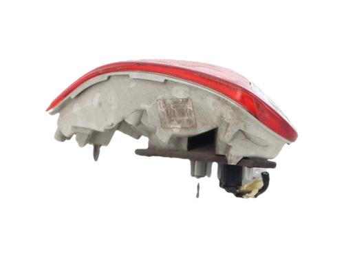 Right tailgate light PEUGEOT 2008 I (CU_) 1.2 VTi | BP40467038C80 - Image 2