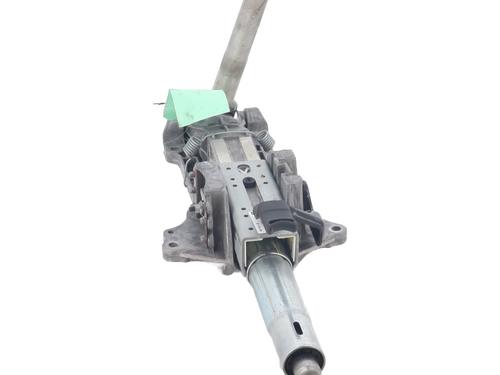 Steering column MERCEDES-BENZ A-CLASS (W176) A 180 CDI / d (176.012) | BP24116035M21 - Image 3