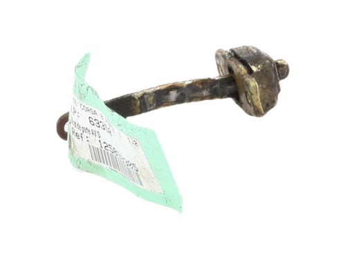 Dørhængsel/Dørbegrænser Dørhængsel/Dørbegrænser OPEL CORSA B (S93) 1.2 i (F08, F68, M68) (45 hp) 35903219 35903219