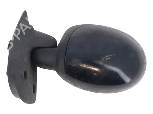 left-mirror-renault-twingo-i-c06_-1993-1994-1995-1996-1997-1998-1999-2000-2001-2002-2003-2004-2005-2006-2007-2008-2009-2010-2011-2012-30976414 main image