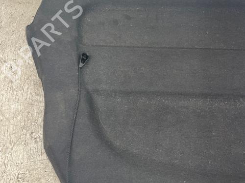 rear-parcel-shelf-renault-megane-iii-coupe-dz01_-2008-2009-2010-2011-2012-2013-2014-2015-2016-36591439 main image