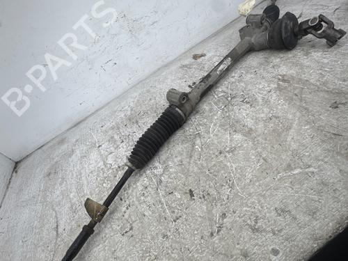 Steering rack OPEL CORSA E (X15) 1.4 (08, 68) | BP40000725M22 - Image 5