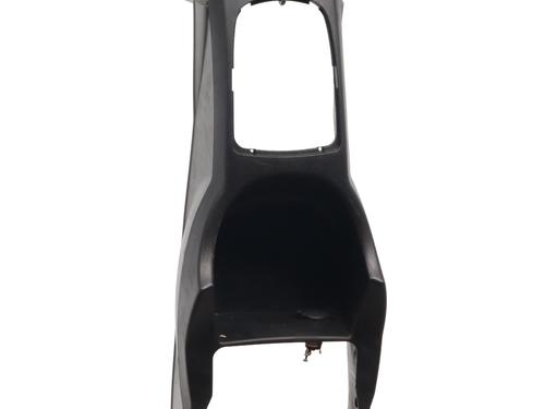 Midtkonsoll DAEWOO NUBIRA Saloon (J200) 1.6 (109 hp) 28833236