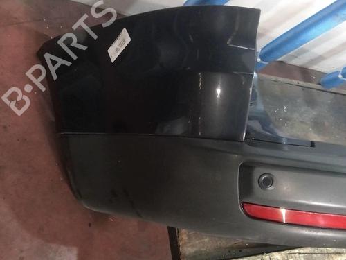 Rear bumper FORD GALAXY II (WA6) 1.8 TDCi | BP20369596C8