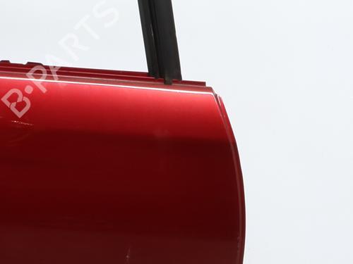 right-rear-door-citroen-c4-ii-nc_-2009-33322659 main image