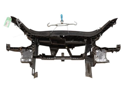 Front slam panel RENAULT GRAND SCÉNIC II (JM0/1_) 1.5 dCi (JM1E) | BP28211110C72 