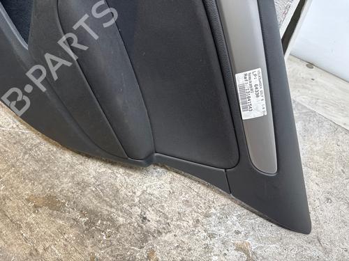 rear-right-panel-vw-golf-vi-5k1-2008-2009-2010-2011-2012-2013-2014-38773987 main image