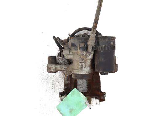 Right rear brake caliper MINI MINI (F56) Cooper SE / Electric | BP23996174M106 - Image 3