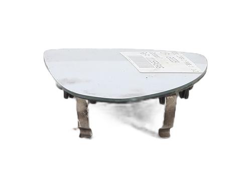 right-mirror-glass-opel-corsa-d-s07-2006-2007-2008-2009-2010-2011-2012-2013-2014-2015-29082781 main image