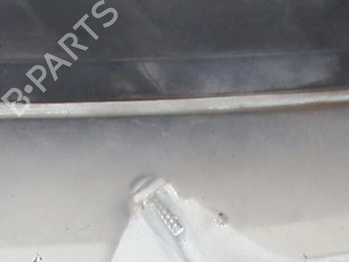 Left headlight VW GOLF V (1K1)  | BP34532695C28  - Image 7