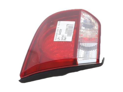 Left tailgate light VW GOLF VI (5K1) 1.6 TDI | BP38773979C79 - Image 6