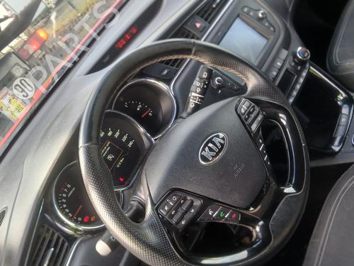 Engine KIA PRO CEE'D (JD) 1.0 T-GDI | BP33681168M1  - Image 18