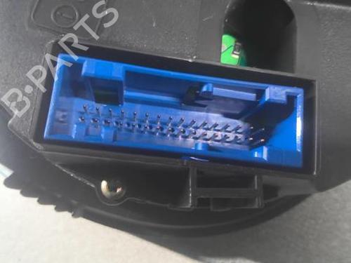 Instrument cluster VW GOLF IV (1J1) 1.9 TDI | BP21786356C47 