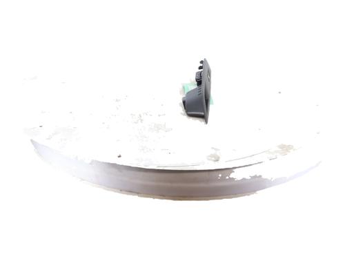 Used Right front window switch Right front window switch 38167339 38167339