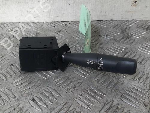 Used Steering column stalk CITROËN SAXO (S0, S1) 1.5 D (58 hp) 20366437