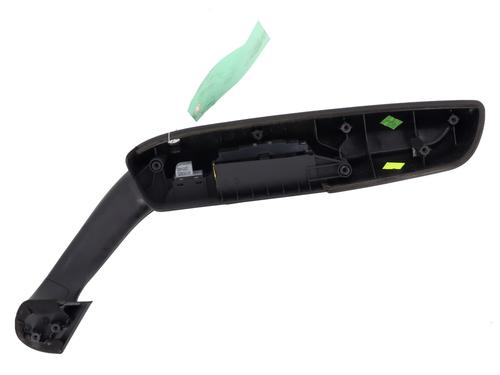 Used Right rear window switch Right rear window switch AUDI A6 C6 (4F2) 2.7 TDI quattro (163 hp) 21067797 21067797