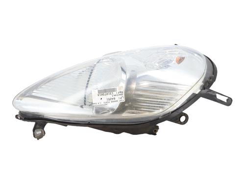 Used Right headlight Right headlight 38307430 38307430