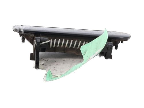 Rear right exterior door handle PEUGEOT 406 (8B) 2.0 HDI 110 | BP28159971C130 