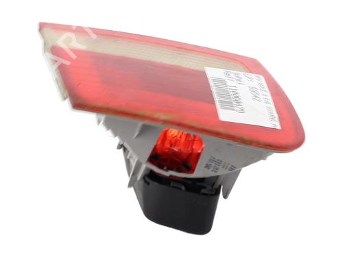 Used Left tailgate light Left tailgate light BMW 3 Touring (E46) 318 i (118 hp) 28032451 28032451
