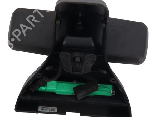 Rear mirror ALFA ROMEO MITO (955_) 1.4 Turbo MultiAir (955AXM1A, 955AXR11) | BP29082811I6 - Image 3