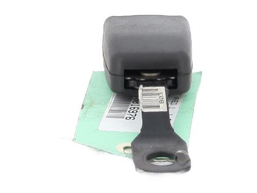 Seat buckle CHEVROLET AVEO / KALOS Hatchback (T250, T255) 1.2 LPG | BP28032437I32 