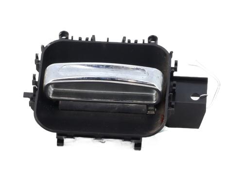 Used Rear right interior door handle PEUGEOT 807 (EB_) 2.0 HDi (107 hp) 29440612