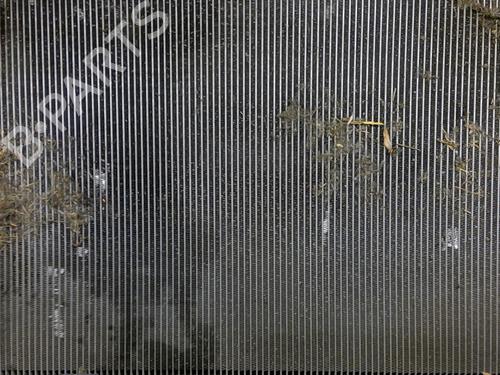 Water radiator FORD PUMA (J2K, CF7) 1.0 EcoBoost mHEV | BP33472096M31 - Image 2