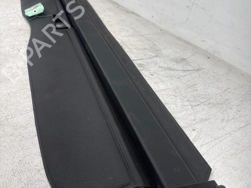 BP34173003C85 main image