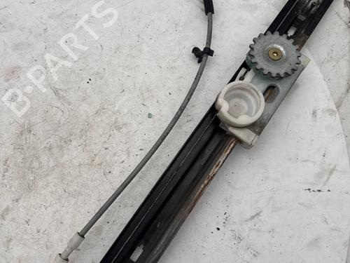 Front left window mechanism MINI MINI (R50, R53) Cooper | BP35902897C22 - Image 3
