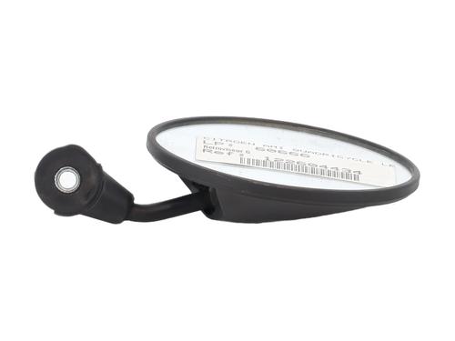 Retrovisor esquerdo CITROËN AMI (9A_) Electric (9AZ2CA) | BP33057258C26 - Image 4