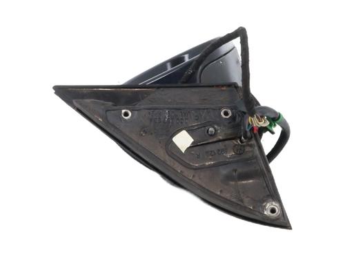 Retrovisor derecho VW PASSAT B6 (3C2) 2.0 TDI 16V | BP30446516C27