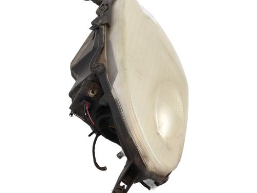 Used Right headlight Right headlight NISSAN MICRA III (K12) 1.4 16V (88 hp) 30555852 30555852