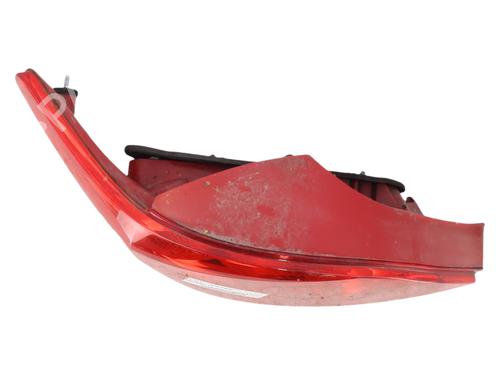 Used Left taillight Left taillight PEUGEOT 307 (3A/C) 1.6 HDi 110 (109 hp) 39699913 39699913