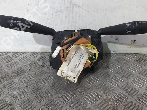 Used Steering column stalk Steering column stalk FIAT QUBO (225_) 1.3 D Multijet (225CXB1A, 225AXB1A, 225CXB11, 225AXB11,... (75 hp) 20360239 20360239