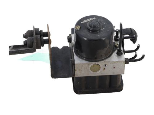 ABS pump VW POLO (9N_, 9A_) 1.2 12V | BP25900174M43 